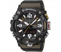 Наручные часы Casio G-Shock GG-B100X-1A3