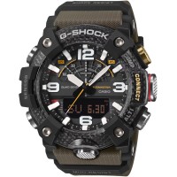Наручные часы Casio G-Shock GG-B100X-1A3