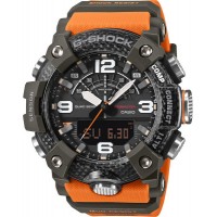 Наручные часы Casio G-Shock GG-B100X-1A9