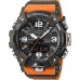 Наручные часы Casio G-Shock GG-B100X-1A9