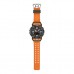 Наручные часы Casio G-Shock GG-B100X-1A9
