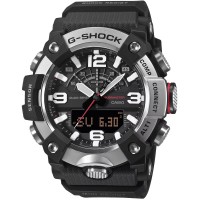 Наручные часы Casio G-Shock GG-B100XM-1A