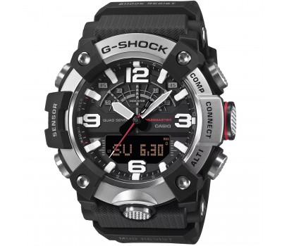 Наручные часы Casio G-Shock GG-B100XM-1A