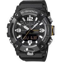 Наручные часы Casio G-Shock GG-B100XMB-1A