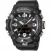 Наручные часы Casio G-Shock GG-B100XMB-1A