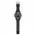 Наручные часы Casio G-Shock GG-B100XMB-1A