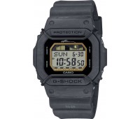 Наручные часы Casio G-Shock  GLX-5600KB-1E