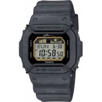 Наручные часы Casio G-Shock  GLX-5600KB-1E