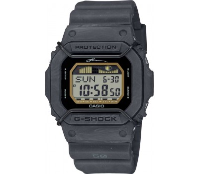 Наручные часы Casio G-Shock  GLX-5600KB-1E