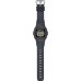 Наручные часы Casio G-Shock  GLX-5600KB-1E