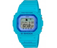 Наручные часы Casio G-Shock GLX-S5610-2E
