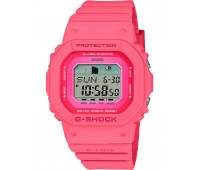 Наручные часы Casio G-Shock GLX-S5610-4E