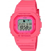 Наручные часы Casio G-Shock GLX-S5610-4E
