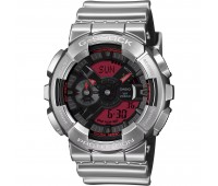 Наручные часы Casio G-Shock GM-110YRA-8A Наручные часы Casio G-Shock GM-110YRA-8A