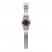 Наручные часы Casio G-Shock GM-110YRA-8A