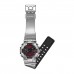 Наручные часы Casio G-Shock GM-110YRA-8A