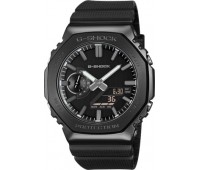 Наручные часы Casio G-Shock GM-2100LXB-1A Наручные часы Casio G-Shock GM-2100LXB-1A