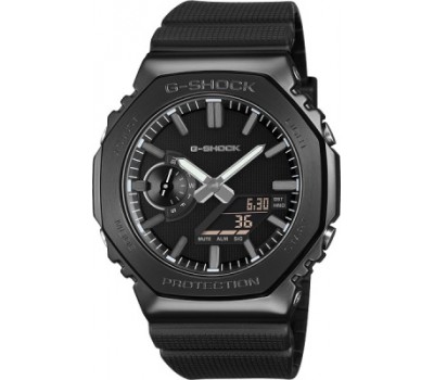 Наручные часы Casio G-Shock GM-2100LXB-1A
