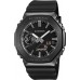 Наручные часы Casio G-Shock GM-2100LXB-1A