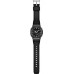 Наручные часы Casio G-Shock GM-2100LXB-1A