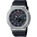 Наручные часы Casio G-Shock GM-2100RW-1A