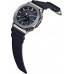 Наручные часы Casio G-Shock GM-2100RW-1A