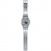 Наручные часы Casio G-Shock GM-2100YM-8A