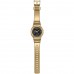Наручные часы Casio G-Shock GM-2100YMG-9A