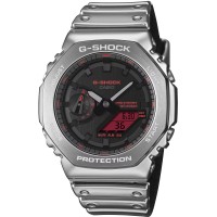 Наручные часы Casio G-Shock GM-2100YRA-8A