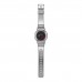 Наручные часы Casio G-Shock GM-2100YRA-8A Наручные часы Casio G-Shock GM-2100YRA-8A