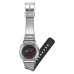 Наручные часы Casio G-Shock GM-2100YRA-8A Наручные часы Casio G-Shock GM-2100YRA-8A