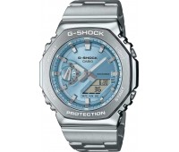 Наручные часы Casio G-Shock GM-2110D-2A