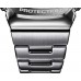 Наручные часы Casio G-Shock GM-2110D-7A
