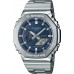 Наручные часы Casio G-Shock GM-2110D-2B