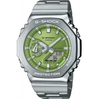 Наручные часы Casio G-Shock GM-2110D-3A