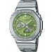 Наручные часы Casio G-Shock GM-2110D-3A