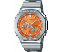 Наручные часы Casio G-Shock GM-2110D-4A