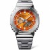 Наручные часы Casio G-Shock GM-2110D-4A