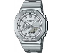 Наручные часы Casio G-Shock GM-2110D-7A