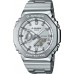 Наручные часы Casio G-Shock GM-2110D-7A