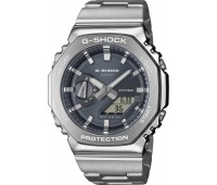 Наручные часы Casio G-Shock GM-2110D-8A