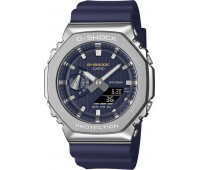 Наручные часы Casio G-Shock GM-2110SH-2A