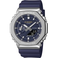 Наручные часы Casio G-Shock GM-2110SH-2A