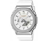 Наручные часы Casio G-Shock GM-2110SH-7A