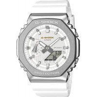 Наручные часы Casio G-Shock GM-2110SH-7A