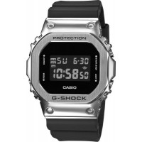 Наручные часы Casio G-Shock GM-H5600-1E
