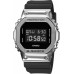 Наручные часы Casio G-Shock GM-H5600-1E