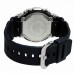 Наручные часы Casio G-Shock GM-H5600-1E