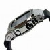 Наручные часы Casio G-Shock GM-H5600-1E