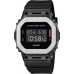 Наручные часы Casio G-Shock GM-5600BM-1E Наручные часы Casio G-Shock GM-5600BM-1E